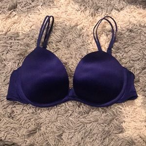 Brand New Without Tags Victoria’s Secret Pink Bra